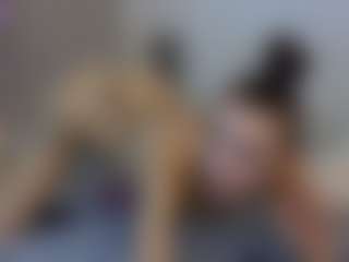 Samarashadow's Live Sex Cam Show
