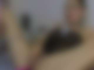 Samarashadow's Live Sex Cam Show