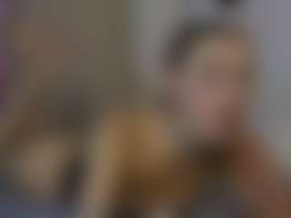 Live cam show with Samarashadow - Sexy on Chatstar
