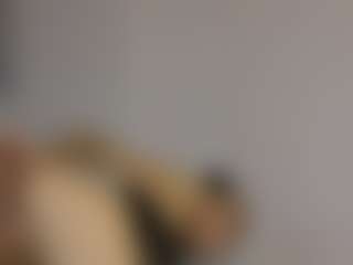 Live cam show with Samarashadow - Handjob on Camming Site