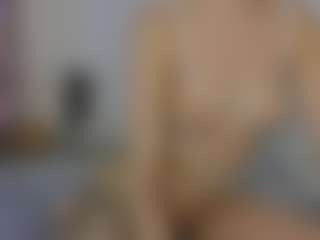 Samarashadow's Live Sex Cam Show