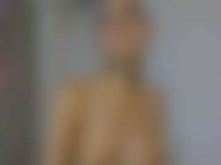Live cam show with Samarashadow - Handjob on https://playwithruby.com