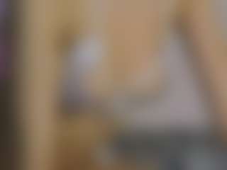 Live cam show with Samarashadow - Fuck Machine on Camming Site