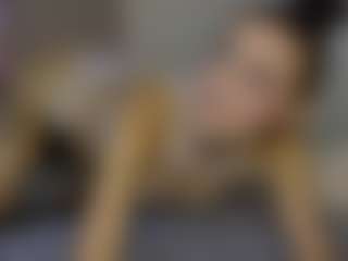 Samarashadow's Live Sex Cam Show