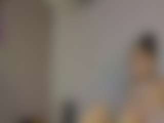 Samarashadow's Live Sex Cam Show