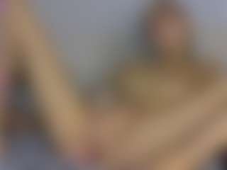 Live cam show with Samarashadow - Solo on Dolls Live
