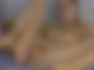 Live cam show with Samarashadow - Full Nudity on livesuperchat.net