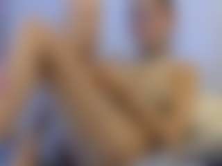 Live cam show with Samarashadow - Sexy on StripNow