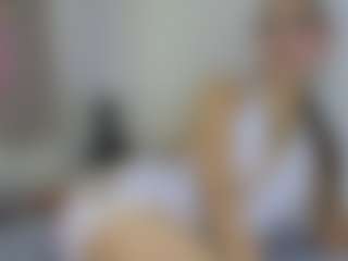 Live cam show with Samarashadow - Fuck Machine on x69.live