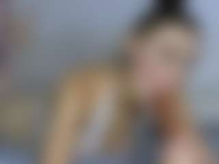 Live cam show with Samarashadow - Fuck Machine on liverealitysex.com