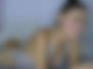 Samarashadow's Live Sex Cam Show
