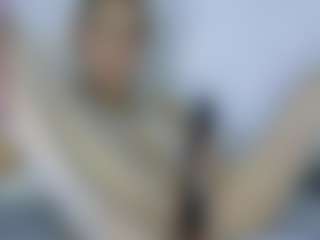 Samarashadow's Live Sex Cam Show
