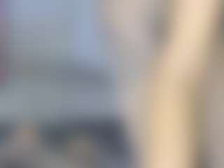 Samarashadow's Live Sex Cam Show