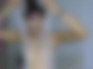 Live cam show with Samarashadow - Solo on Camsoda