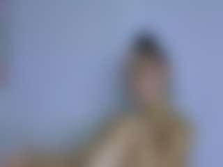 Samarashadow's Live Sex Cam Show