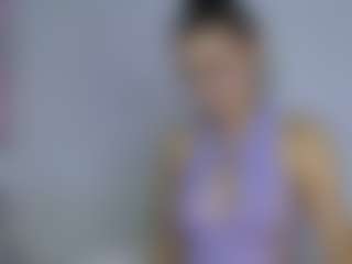 Live cam show with Samarashadow - Fuck Machine on Hubzter Live