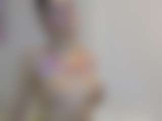 Live cam show with Samarashadow - Fuck Machine on Camsoda
