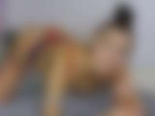 Samarashadow's Live Sex Cam Show