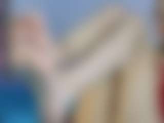 Live cam show with Samarashadow - Fuck Machine on Camsoda