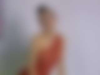 Samarashadow's Live Sex Cam Show