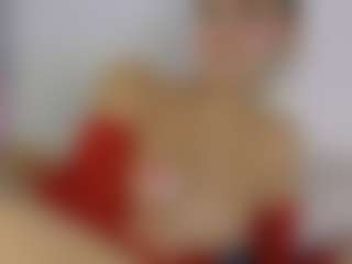 Live cam show with Samarashadow - Fuck Machine on madthumbs