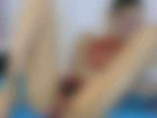 Live cam show with Samarashadow - Big Tits Brown Hair on camgirlchat.live