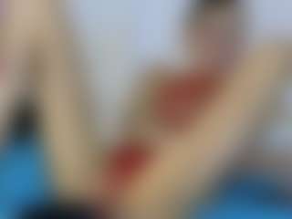 Samarashadow's Live Sex Cam Show