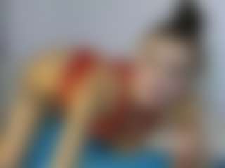 Show de Sexo ao Vivo na Câmera de Samarashadow