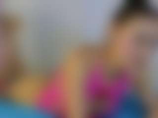 Live cam show with Samarashadow - Flashing on sexylive.show