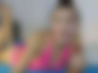 Live cam show with Samarashadow - Big Tits on eurowanks.com