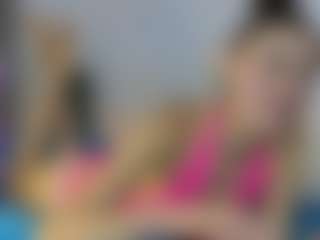 Samarashadow's Live Sex Cam Show