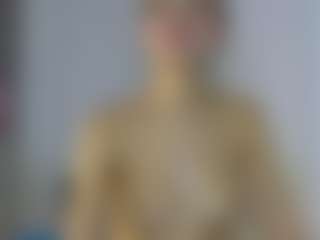 Cam Show en direct de Samarashadow