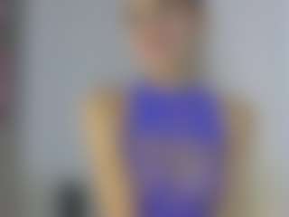 Live cam show with Samarashadow - Cum Brown Hair on CSO-WL