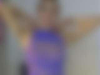 Samarashadow's Live Sex Cam Show