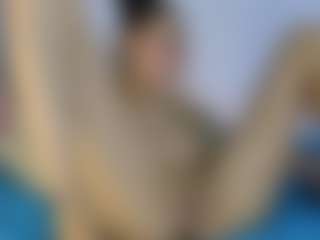 Live cam show with Samarashadow - Big Tits on infinitiblacc.com