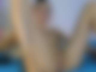 Samarashadow's Live Sex Cam Show