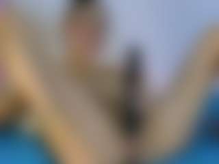 Samarashadow's Live Sex Cam Show