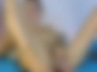 Samarashadow's Live Sex Cam Show