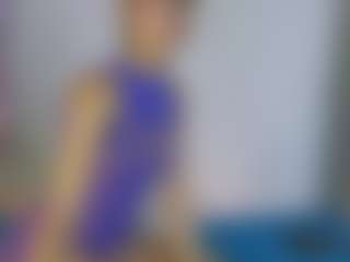 Live cam show with Samarashadow - Bedroom on livesuperchat.net
