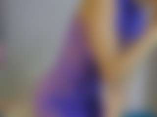 Live cam show with Samarashadow - Strip Brown Hair on TeamSkeetLive