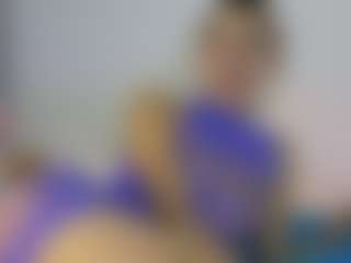 Live cam show with Samarashadow - Big Ass on CamSextacy
