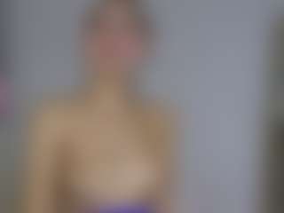 Live cam show with Samarashadow - Fingering on sexylive.show