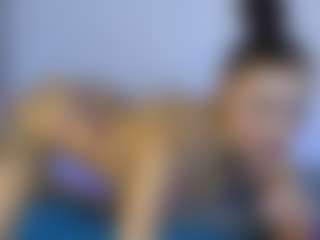 Samarashadow's Live Sex Cam Show