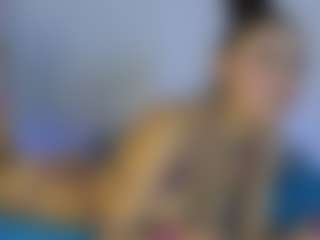 Show de Sexo ao Vivo na Câmera de Samarashadow