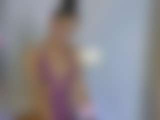 Samarashadow's Live Sex Cam Show