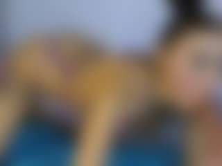 Samarashadow's Live Sex Cam Show