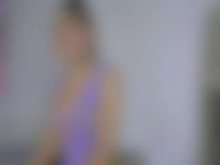 Live cam show with Samarashadow - Skinny on Dare Cams
