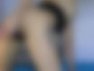 Samarashadow's Live Sex Cam Show