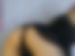 Samarashadow's Live Sex Cam Show