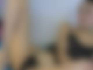 Samarashadow's Live Sex Cam Show